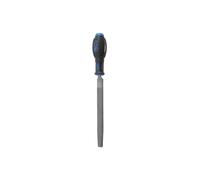 BGS Lime d'atelier demi-ronde Taille 2 150 mm - 6574