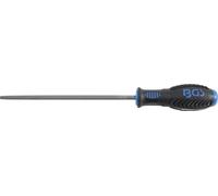 BGS technic BGS Lime d’atelier ronde calibre 1 200 mm Quantité:1