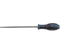 BGS technic BGS Lime d’atelier ronde calibre 2 200 mm Quantité:1