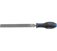 BGS technic BGS Lime d’atelier plate calibre 1 200 mm Quantité:1