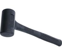 BGS Maillet de débosselage | anti rebonds | Ø 60 mm | 4500 g