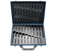 BGS technic BGS Malette vide pour art 1995 Quantité:1