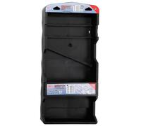 BGS Mallette Vide Pour Art. 32400 - 32400-VIDE