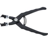 BGS Manchon d'essieu, pince à serrage | pour VAG, Mercedes-Benz, Toyota