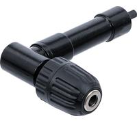 BGS Mandrin d'angle avec mandrin autoserrant
