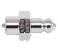 BGS Mandrin DIN pour art. 8310 4,75 & 5 mm - 8310-5