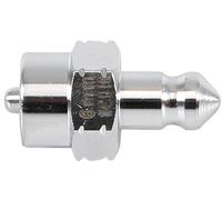 BGS Mandrin DIN pour art. 8310 6 mm - 8310-6