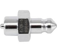 BGS technic BGS Mandrin étape1 pour art. 8310 4,75 & 5 mm Quantité:1