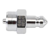 BGS technic BGS Mandrin étape1 pour art. 8310 6 mm Quantité:1