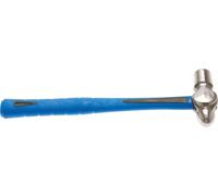 BGS Marteau à débosseler à bille 450 g - 3871