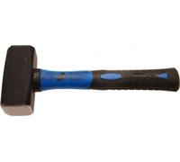 BGS technic BGS Massette manche en fibres de verre DIN 6475 1500 g Quantité:1