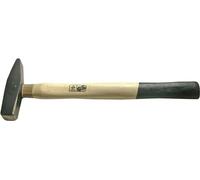 BGS Marteau de serrurier manche bois DIN 1041 100 g - 850