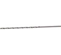 BGS Mèche hélicoïdale longue pour art. 8698 2,5 x 120 mm - 8698-1