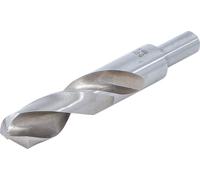 BGS Mèches hélicoïdales HSS cote de perçage 20,4 mm pour art. 9434 - 99434-1