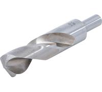 BGS Mèches hélicoïdales HSS cote de perçage 24,5 mm pour art. 9438 - 99438-1