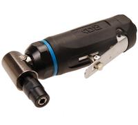 BGS Meuleuse D'Axe | Angled À 90° | 155 Mm - 3269