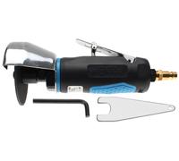 BGS Meuleuse pneumatique | 75 mm