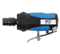 BGS technic Meuleuse pneumatique extra courte 120 mm BGS Quantité:1