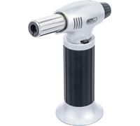 BGS technic Mini chalumeau BGS Quantité:1