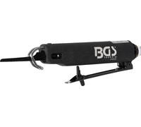 BGS 3400 | Scie pneumatique mini | peu de vibrations