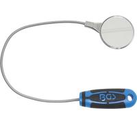 BGS Miroir d'inspection Ø 55 mm - 3081