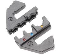 BGS Mors pour cosses de câble isolées | pour art. 1410/1411/1412