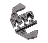 BGS Mors pour D-USB V3.5 | pour art. 1410/1411/1412