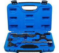 BGS 70199 | Coffret de calage | pour Ford, Mazda, Volvo