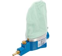 BGS Nettoyeur pneumatique de bougies d'allumage - 6705