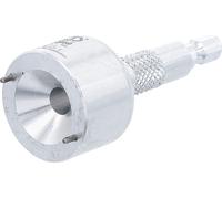 BGS Outil d'actionnement de disque de serrage pour VAG, Ford - 70959