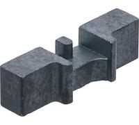 BGS Outil d'alignement de l'arbre d'équilibrage - pour VAG 72053