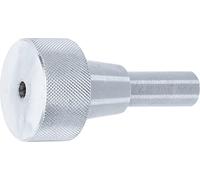 BGS Outil d'alignement de l'embrayage - pour BMW, MINI 70931