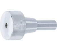 BGS Outil d'alignement de l'embrayage - pour BMW, MINI 70931