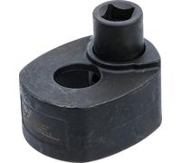 BGS Outil de barre d'accouplement entraînement carré intérieur 12,5 mm (1/2") 32 - 42 mm - 66534