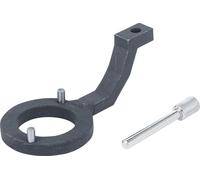 BGS Outil de blocage de pignon de pompe diesel haute pression pour Jaguar / Land Rover - 71045