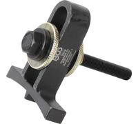 BGS Outil de blocage de volant d’inertie | pour Honda, Ford, Mitsubishi, Toyota