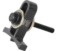 BGS Outil de blocage de volant d'inertie pour Honda / Ford / Mitsubishi / Toyota - 9649