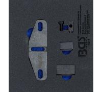 BGS Outil de blocage du volant d'inertie pour Ford - 9819