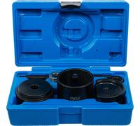 BGS technic KG Outil de bras de suspension pour MINI