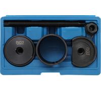 BGS 8842 | Outil de bras de suspension pour | MINI
