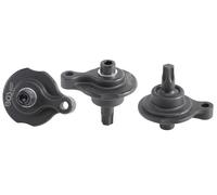 BGS technic Outil de calage d'arbre à came pour moteurs Mercedes-Benz 272 / 273 BGS Quantité:1