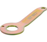 BGS technic Outil de calage de vilebrequin pour BMW N47 BGS Quantité:1