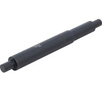 BGS Outil de centrage de l'embrayage - pour JLR 70935