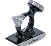 BGS technic Outil de débosselage de carrosserie "3-EN-1" BGS Quantité:1