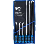 BGS Outil de depose agrafes d’habillage