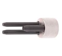 BGS Outil de dépose de roue de pompe haute pression pour VAG V6 / V8 CR TDI - 9584