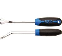 BGS Outil de desserrage de panneau de porte 245 mm - 3092