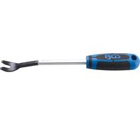 BGS Outil de desserrage de panneau de porte 290 mm - 3109
