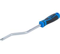 BGS 9831 | Outil de déverrouillage de poignée de préhension | pour VAG