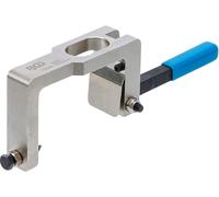 BGS 70038 | Outil de fixation de coulisseau | pour BMW